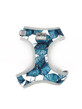 Palm Vibes Style Bundle