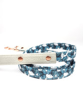 Palm Vibes Style Bundle