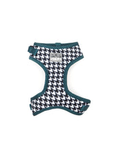 Emerald Envy Style Bundle