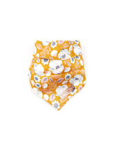 Summer Fling Luxe Bundle