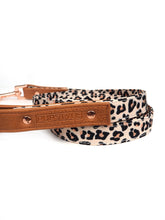 Wild One Style Bundle