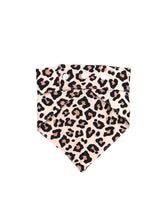 Wild One Bandana