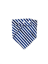 Stripe Squad Bandana