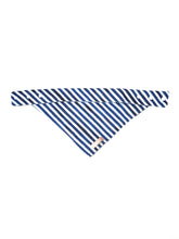Stripe Squad Bandana