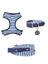 Stripe Squad Style Bundle